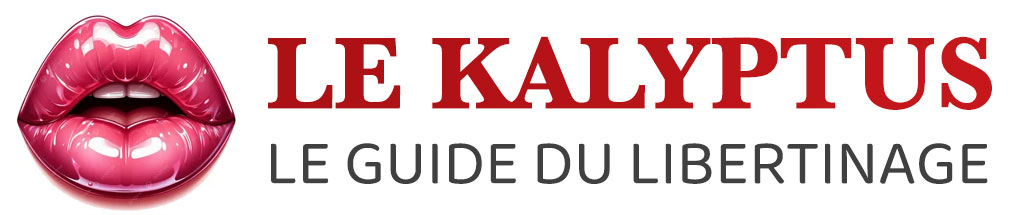le-kalyptus.com